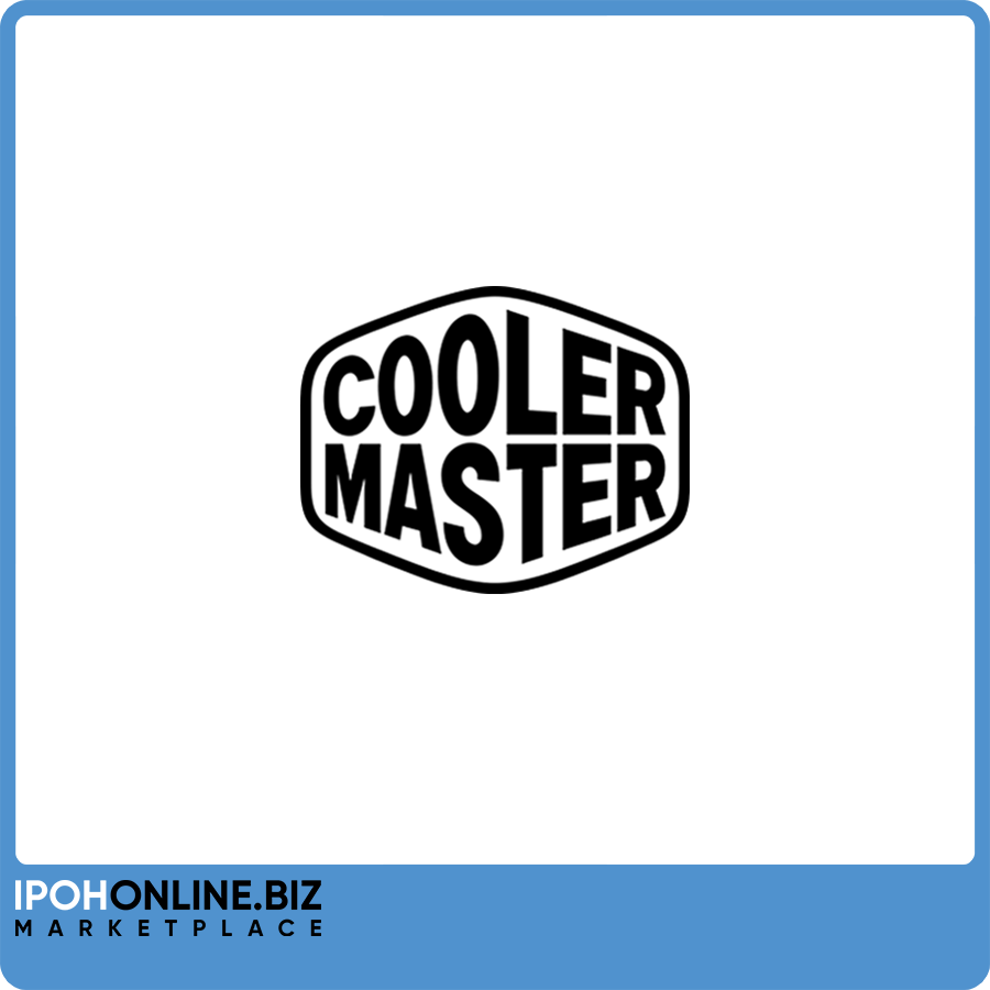 Cooler Master